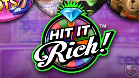 free casino slots for ipad.